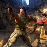 Bionic Commando na 7 (wideorecenzja)