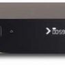 Samsung BD-P1500 za 149 dolarów