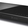 BD-Px600 "obraził się" na filmy Warnera i Universal
