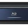 Nowe odtwarzacze Sony Blu-ray w Polsce