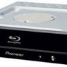 Nagrywaj Blu-ray z prędkością 8x