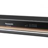 DMP-BDT300 - Blu-ray 3D dla Viery
