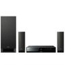 Nowe kina domowe Sony