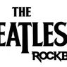 Beatles Rock Band - lista utworów