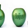Beatlesi chcą odszkodowań za piractwo