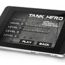 BeBook Live Tablet - czytaj, surfuj, oglądaj, graj... żyj!