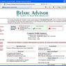 Belarc Advisor 7.2.24.17 - prosty audyt twojego systemu