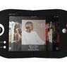 JoyPod - iPhone wygodniejszy dla graczy
