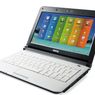 Premiera BenQ JoyBook, ale bez radości