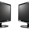 BenQ rozszerza linię monitorów E-series