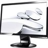 Nowe ekrany LCD Full HD od BenQ