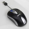 Antybakteryjna mysz BenQ L450