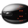 BenQ MD300 – myszka, która świeci i tańczy