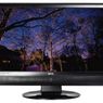 Duży monitor Full HD z wbudowanym tunerem TV od BenQ