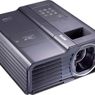 BenQ MP722 – projektor dla biznesu