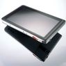 Ciekawy koncept od BenQ
