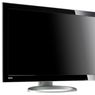 BenQ T261W: zaawansowany monitor 26-calowy