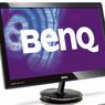 BenQ V2220/V2220H - podobno najcieńszy monitor na świecie