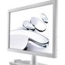 Ekologiczny monitor od BenQ