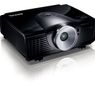 BenQ W6000 w Polsce