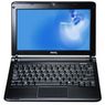 Nowy netbook od BenQ - Joybook Lite U102
