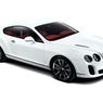 Bentley i recykling