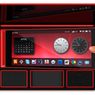 Laptop, tablet i smartfon w jednym - komputer przenośny przyszłości?
