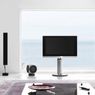 B&O BeoVision 7 z nowymi funkcjami HD