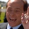 Facebook woła "zabijmy Berlusconiego!"