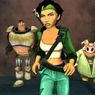 Beyond Good & Evil w nowej oprawie już w maju
