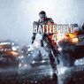 Rusza konkurs „Tylko w Battlefield”! Do wygrania Radeony i gamingowy pecet!