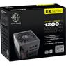Zasilacz 1200W od BFG