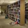 Gry trafią do bibliotek?