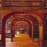 Microsoft, Amazon i Yahoo razem przeciwko Google - powstanie nowa biblioteka cyfrowa
