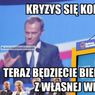 Walka w rządzie o nowy podatek od szybkiego Internetu. A stracimy jak zwykle my?