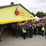 Gry konsolowe w Biedronce. Świetna okazja i... zła wiadomość - tytuły na PS3/Xboksa 360 sprzedają się w Polsce fatalnie!