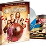Big Lebowski wyjdzie na Blu-ray
