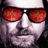 "Big Lebowski" jako gra retro. Chcielibyście zagrać?