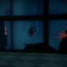 Duzi Tatusiowie i Duże Siostrzyczki: polowanie w Bioshock 2