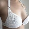 Jedzenie, broń, płód. 10 najdziwniejszych rzeczy wydrukowanych na drukarkach 3D