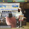 Osama bin Laden w grach - 10 przykładów