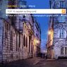 TOP 10 zapytań na Bing.com w 2009 roku