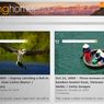 Jak zmieniała się wyszukiwarka Bing.com?