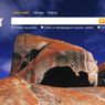 Mozilla: zostawcie Google, Bing jest lepszy