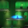 Bionic Commando Rearmed 2 - trailer i pierwsze informacje