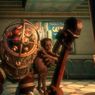 Jak "przedłużyć" sobie demo Bioshocka?