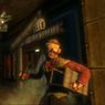 Bioshock 2 czasowo tylko dla Xbox'a 360?