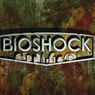 Bioshock 2 i GTA:Chinatown Wars w 2009 roku
