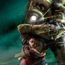 Bioshock 2 wyłącznie dla Xboxa?