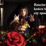Ekskluzywny Bioshock na Vita